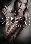 Embrace of the Vampire (El abrazo del vampiro)